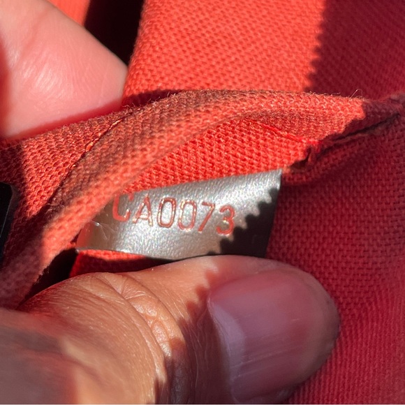 Lv ribera pm - Picture 16 of 16